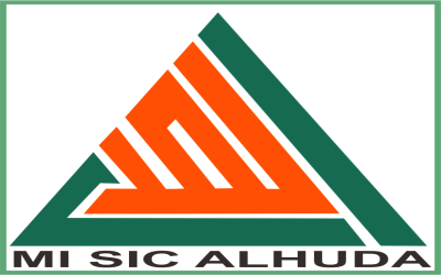 VISI Madrasah Ibtidaiyah SIC Alhuda